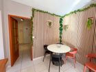 Estate Agents Picture 3