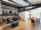 Estate Agents Picture 2