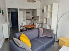 Estate Agents Picture 1