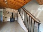 Estate Agents Picture 3