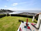 Estate Agents Picture 2