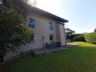 Estate Agents Picture 1