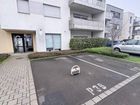 Estate Agents Picture 3