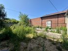 Estate Agents Picture 1