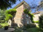 Estate Agents Picture 3