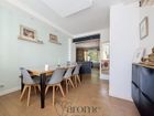 Estate Agents Picture 3