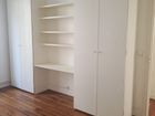 Estate Agents Picture 1