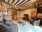 Estate Agents Picture 2