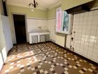 Estate Agents Picture 3