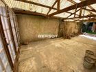 Estate Agents Picture 2