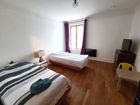 Estate Agents Picture 1