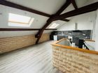 Estate Agents Picture 2