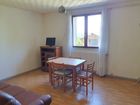Estate Agents Picture 3