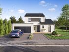 Estate Agents Picture 2