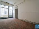Estate Agents Picture 2