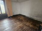Estate Agents Picture 2