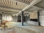 Estate Agents Picture 1