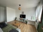 Estate Agents Picture 1