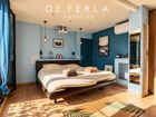 Estate Agents Picture 2