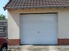 Estate Agents Picture 2