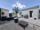 Estate Agents Picture 2