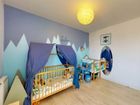 Estate Agents Picture 3