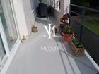 Estate Agents Picture 1