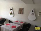 Estate Agents Picture 2