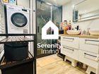 Estate Agents Picture 3