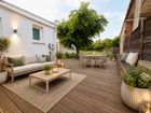 Estate Agents Picture 1