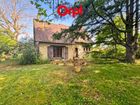 Estate Agents Picture 2