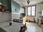 Estate Agents Picture 1