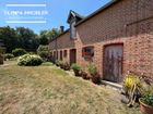 Estate Agents Picture 3