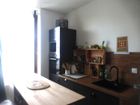 Estate Agents Picture 2