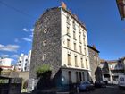 Estate Agents Picture 1