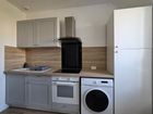 Estate Agents Picture 2