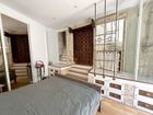 Estate Agents Picture 1