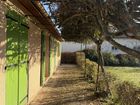 Estate Agents Picture 2