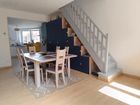 Estate Agents Picture 1