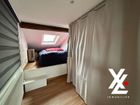 Estate Agents Picture 3