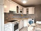 Estate Agents Picture 2