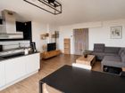 Estate Agents Picture 1