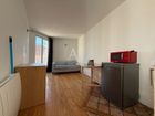 Estate Agents Picture 1