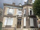 Estate Agents Picture 2
