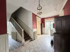 Estate Agents Picture 2