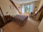 Estate Agents Picture 2