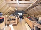 Estate Agents Picture 1
