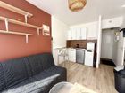 Estate Agents Picture 3