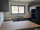 Estate Agents Picture 3