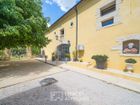 Estate Agents Picture 2